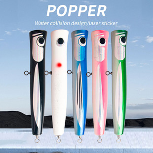 NEWľ�^�����D110g23cm��ឺ�ួ�GT·�����D���ľ�|���� �h�~