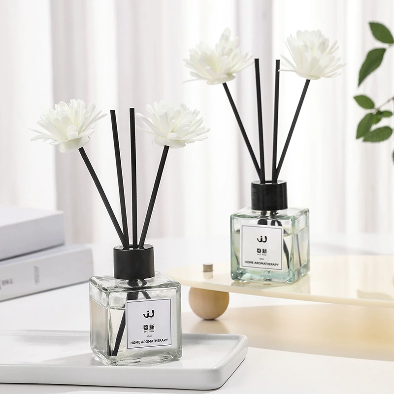 Крытый ароматерапия Gardenia аромат комнаты стойкий аромат ванная комната туалет дезодорант шкаф автомобильный освежитель воздуха