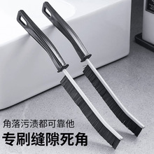 ԡ�ҿp϶ˢ�l���g�N���ɴu�����坍ˢ�Ӷ๦�ܴ��p���ۻ҉mӲëˢ