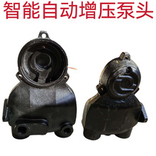 ˮ��������ܱ��^PW250PW370�ԄӼ������������ñ��^�⚤���w����