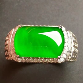 宝石手饰;宝石项饰;宝石耳饰