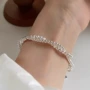 缠绕小众新品百搭手链