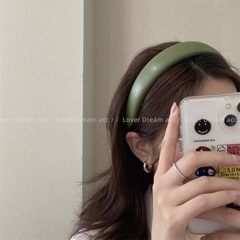 2023-09-05 133042.jpg