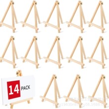 ��������С����ľ�|��ͯ���Ǯ��ܔ����ͮ�����չʾ֧�����l