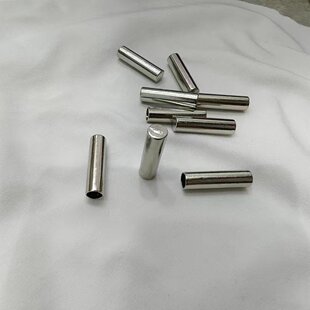 B5415�Ͻ�����K�^ճ�z���K��������R����ѝ�K���K�l���K���^��