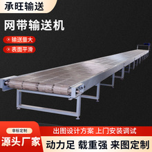 P䓾Wݔ͙CʳƷϴݔ͎͸ߜضӟ̎Wݔ͙C