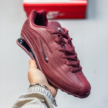 �羳�¿�SHOX�����ܲ�Ь�����e�\��ЬŮ��������ϵ�Ь���^����Ь