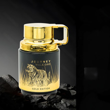 TK�Ж|������Ȼ����Ůʿ��ˮ�־����㰢����������Q�羳��Ůͨ��