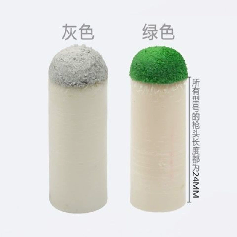 Table industrial pool, 9mm, 13mm, direct factory sales