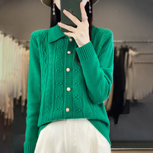 ��ë�_��Ů2023�＾�¿��Polo�I�Ứë��ᘿ���ë������