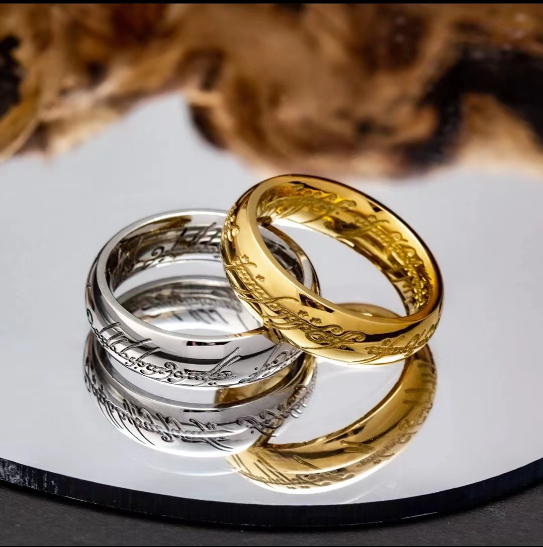 微信图片_20240427104305