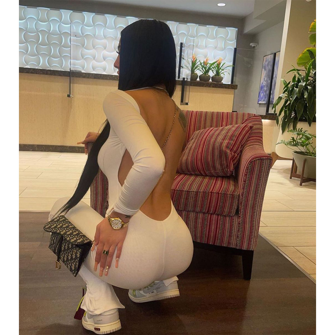 6602 白色模特图20.jpg