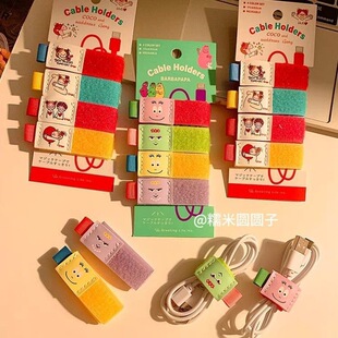 �ɐۿ�ͨCOCO�u�������ռ{��ħ�g�N������������X�����C��������