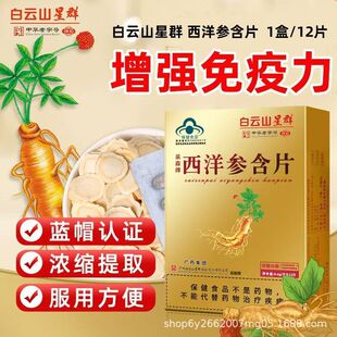 ���ɽ��Ⱥ ��ɭ�����󅢺�Ƭ12Ƭ���������������{���{ñʳƷ