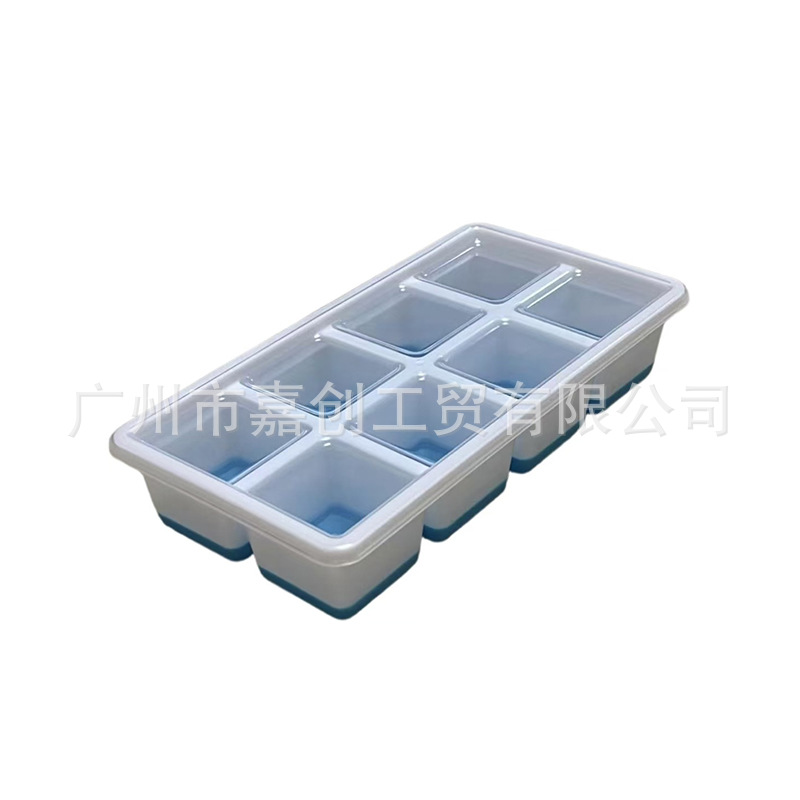 902a71e2f688d83a04f63b91f349ab