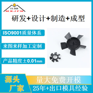 �����~݆aƷ�����X����߶�ɢ��ģ�Mɢ��Ƭ�ģ��ע�ܼӹ�