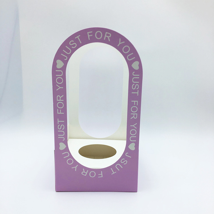 微信图片_20240522142724