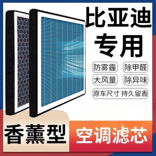 �m��ȁ�����dmi��maxԪplus�hev��f3����s6ԭ�S������޹���{�Vо