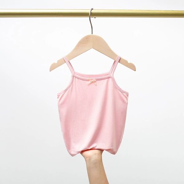 Fuchsia, lifting effect