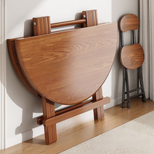 ۯBÈAСľ๦ܱyⷿ[