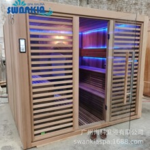 ɽSҺAɣ÷ⲨaغŶӟݶ