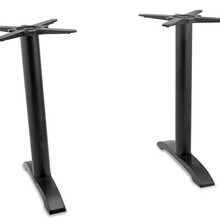 �F�����s��ɫ�T�F�͏d�����_����һ���_����