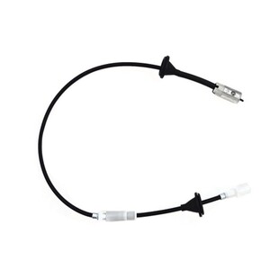 Speedometer Cable ��̱��� 357 957 803A  for PASSAT 88-97