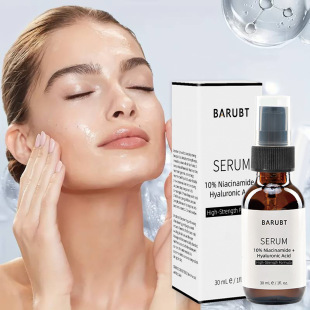 �羳BARUBT���������AҺ�o�w�����wɫ����ԭҺ���Ƹ����o�wƷ