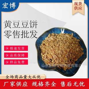 �������l�S�������������ɵ�ţ����� �S�����