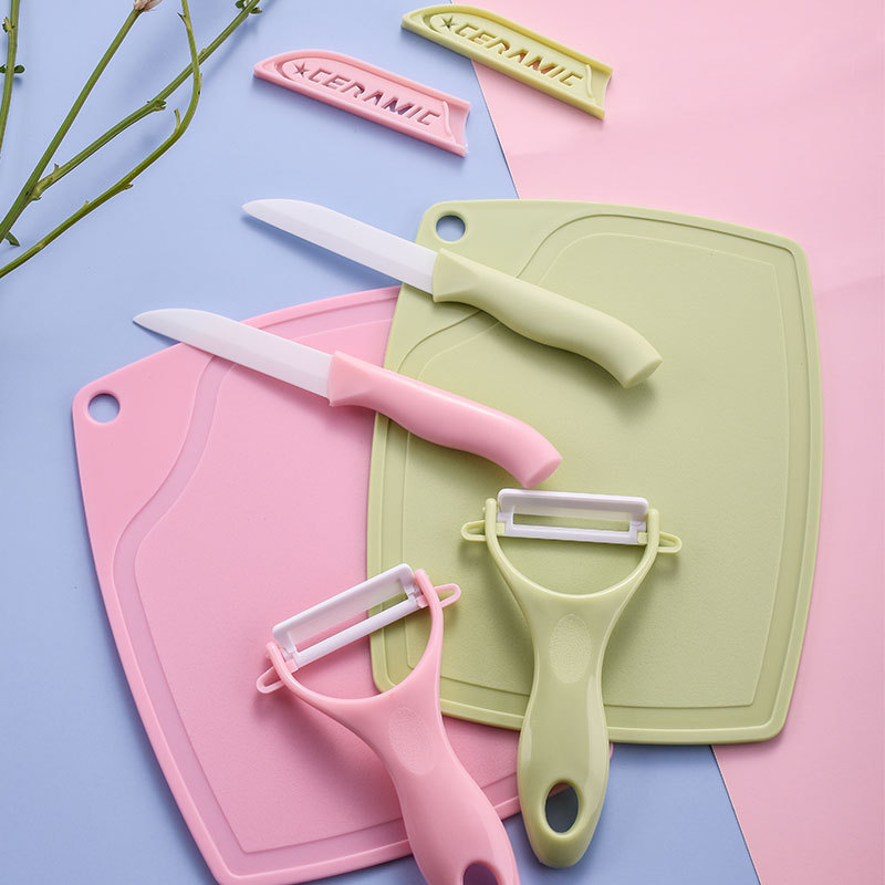 O1CN01tSxbSA2K85jBv9t12_!!2213