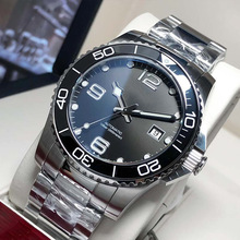 ˼ҿ˹ȫԄәCе䓎մȦ{ʯˮпˮֱ