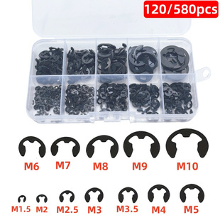 �S�o�̼���120/580��̼�E-�����|Ȧ�M���׼����h�ۭh