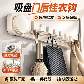 厨房置物架;沥水碗架;收纳架