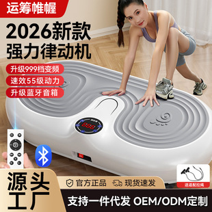 �羳�¿��ɄәC��Ůͨ�þӼҽ����o�����Γu�[�C˦֬�C�����C