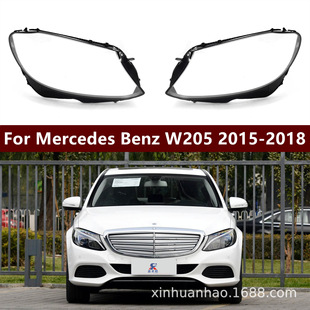 �m���15-16-17-18��YC��W205����� C180 C200 C260 C280����