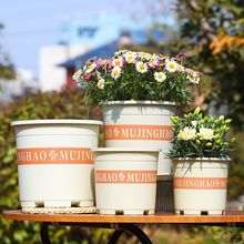 �¿�Ӂ�����Ӻ�͸��ظ��¼��F��ɏ�̨�Gֲ�͏d��֬��������