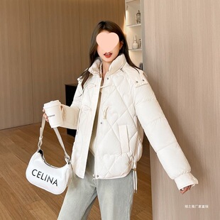 Ůʿ�޷��̿��ﶬ���¿���|��������ʽ�r��������¼Ӻ�����616*