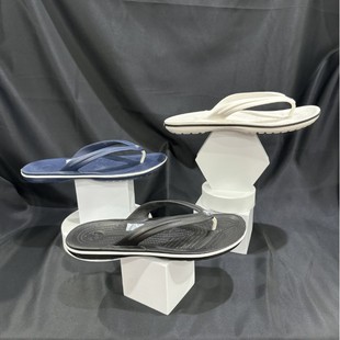 crosss�����������ɳ��Ь�ȼ����e�Ӽ���ˮ��Ů��HЬ����Ь��Ь