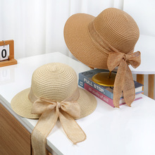 ��߅��ñŮ���Ŀ��������h��ñ�����ñŮʿ�����Y��ññ�O��ñ