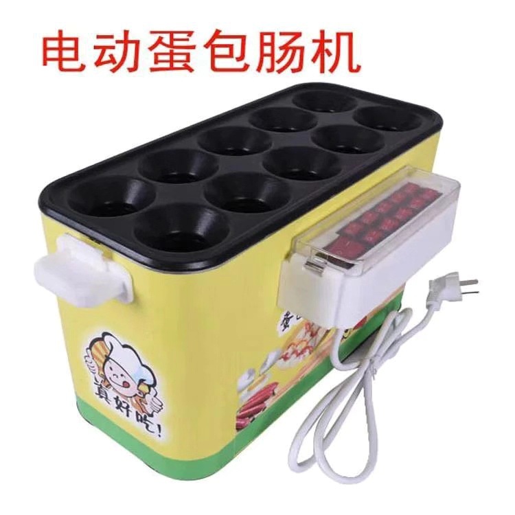 微信图片_20210608144613.jpg