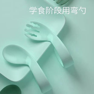 �����W���Ӗ�����Ӳ��ӿɏ����냺���^���׾������Ӄ�ͯ�;����b