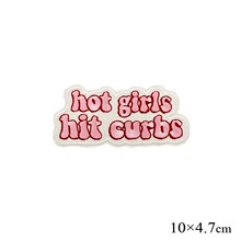 hot girls hit curbsӢ�ķۼt��ĸ������ ��ѝñ����b̽����N