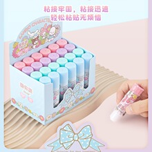 �V��84667�����t�z�����ֵ��ͨ�W����yDIY�ֹ����~��ɫ���w�z��