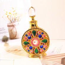 �Ж|�ϰݾ���ƿ�b ��ˮ���б�y���� �U�նY���b�����{��ˮ