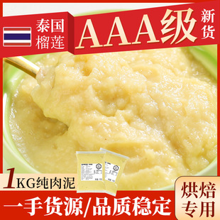 ̩�������^����ɏ��������o�˺決�����u���r�����^���ú決�u