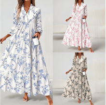 �¿�羳�B��ȹ �����ׁ��L�黨����V�I�����L���ȹ�[�B��ȹ