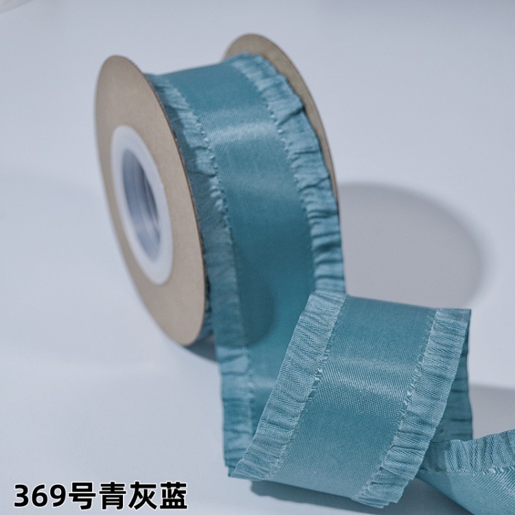 DSC_0095_副本_副本.jpg