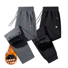 男式休闲裤;男式夹克;男式卫衣