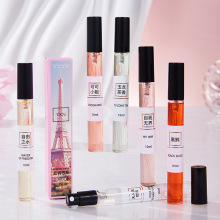 VKN10������ˮС�ӷ����˻������ďS��ֱ�Nһ��؛Դ��������־�