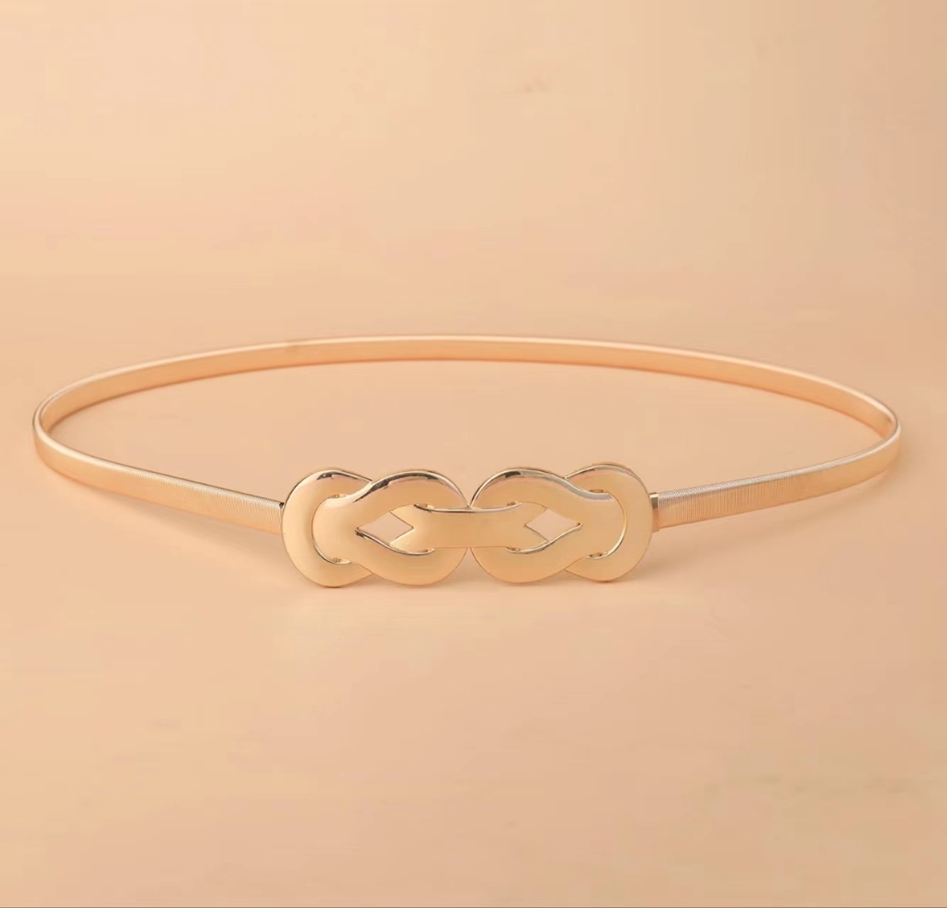 ed9495bb4ccf48a6ccb88fb052c419